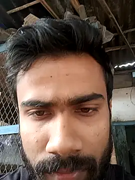 Snapshot of Skinny_Bigass_23 chatting on 11, 2, 2025 Skinny Bigass 23 online show from 11, 2, 2025