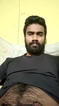 Snapshot of Skinny_Bigass_23 chatting on 11, 2, 2025 Skinny Bigass 23 online show from 11, 2, 2025