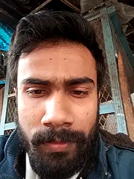 Snapshot of Skinny_Bigass_23 chatting on 13, 2, 2025 Skinny Bigass 23 online show from 13, 2, 2025