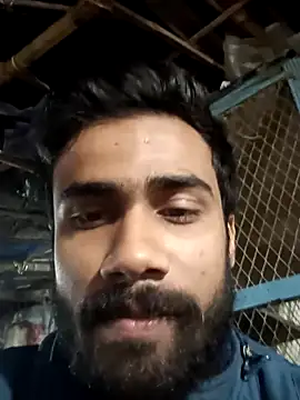 Snapshot of Skinny_Bigass_23 chatting on 16, 2, 2025 Skinny Bigass 23 online show from 16, 2, 2025