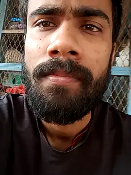 Snapshot of Skinny_Bigass_23 chatting on 17, 2, 2025 Skinny Bigass 23 online show from 17, 2, 2025