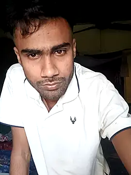 Snapshot of Skinny_Bigass_23 chatting on 17, 2, 2025 Skinny Bigass 23 online show from 17, 2, 2025