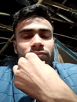 Snapshot of Skinny_Bigass_23 chatting on 19, 2, 2025 Skinny Bigass 23 online show from 19, 2, 2025