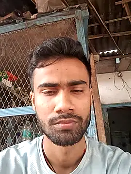 Snapshot of Skinny_Bigass_23 chatting on 28, 2, 2025 Skinny Bigass 23 online show from 28, 2, 2025