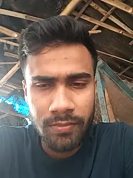 Snapshot of Skinny_Bigass_23 chatting on 1, 3, 2025 Skinny Bigass 23 online show from 1, 3, 2025