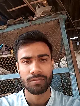 Snapshot of Skinny_Bigass_23 chatting on 2, 3, 2025 Skinny Bigass 23 online show from 2, 3, 2025