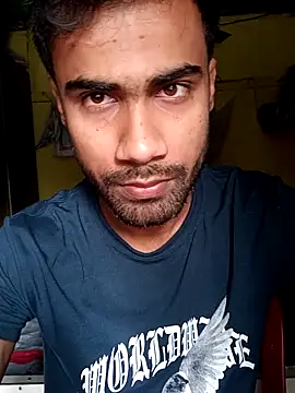 Snapshot of Skinny_Bigass_23 chatting on 11, 3, 2025 Skinny Bigass 23 online show from 11, 3, 2025