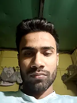 Snapshot of Skinny_Bigass_23 chatting on 13, 3, 2025 Skinny Bigass 23 online show from 13, 3, 2025