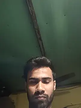 Snapshot of Skinny_Bigass_23 chatting on 16, 3, 2025 Skinny Bigass 23 online show from 16, 3, 2025