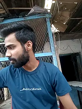 Snapshot of Skinny_Bigass_23 chatting on 15, 9, 2025 Skinny Bigass 23 online show from 15, 9, 2025