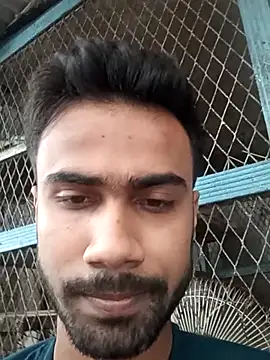 Snapshot of Skinny_Bigass_23 chatting on 5, 10, 2025 Skinny Bigass 23 online show from 5, 10, 2025