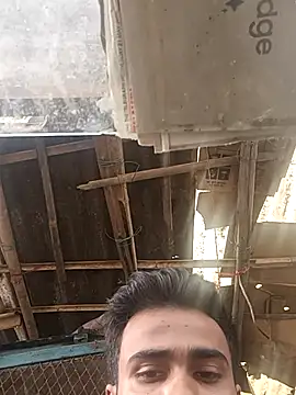 Snapshot of Skinny_Bigass_23 chatting on 15, 10, 2025 Skinny Bigass 23 online show from 15, 10, 2025