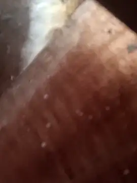 Snapshot of Skinny_Bigass_23 chatting on 29, 10, 2025 Skinny Bigass 23 online show from 29, 10, 2025