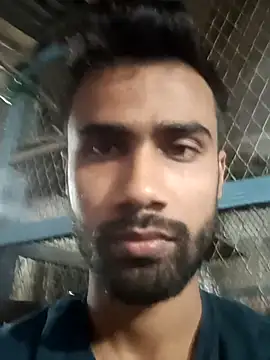 Snapshot of Skinny_Bigass_23 chatting on 31, 10, 2025 Skinny Bigass 23 online show from 31, 10, 2025