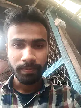 Snapshot of Skinny_Bigass_23 chatting on 1, 11, 2025 Skinny Bigass 23 online show from 1, 11, 2025