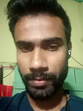 Snapshot of Skinny_Bigass_23 chatting on 9, 11, 2025 Skinny Bigass 23 online show from 9, 11, 2025