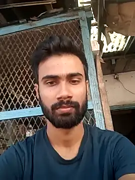 Skinny Bigass 23 online show from 15, 11, 2025