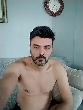 Snapshot of hot_man_eray chatting on 26, 10, 2025 hot man eray online show from 26, 10, 2025