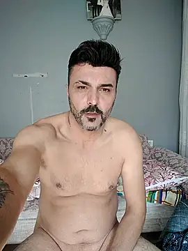 Snapshot of hot_man_eray chatting on 3, 11, 2025 hot man eray online show from 3, 11, 2025