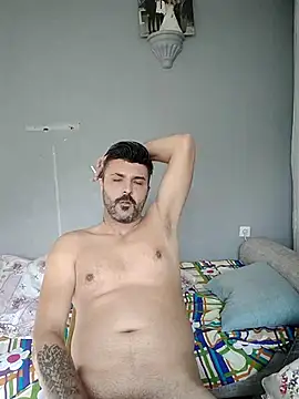 Snapshot of hot_man_eray chatting on 13, 11, 2025 hot man eray online show from 13, 11, 2025