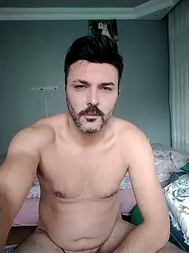 Snapshot of hot_man_eray chatting on 22, 11, 2025 hot man eray online show from 22, 11, 2025