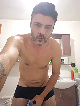 Snapshot of hot_man_eray chatting on 27, 11, 2025 hot man eray online show from 27, 11, 2025