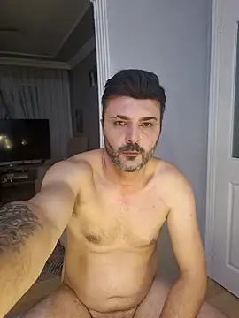 Snapshot of hot_man_eray chatting on 4, 12, 2025 hot man eray online show from 4, 12, 2025