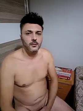 Snapshot of hot_man_eray chatting on 15, 12, 2025 hot man eray online show from 15, 12, 2025