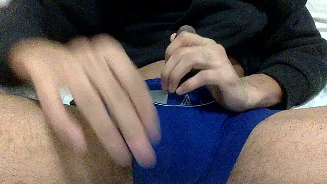 cuckoldmygf online show from 15, 2, 2025