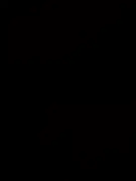 cuckoldmygf online show from 11, 1, 2026