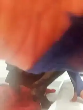 anallexa online show from 7, 1, 2025