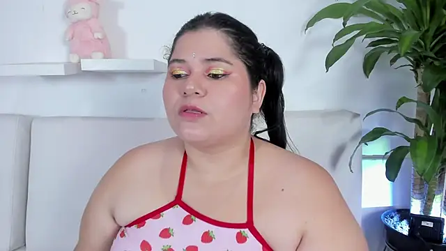 Meli Meli online show from 3, 1, 2025