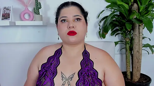 Meli Meli online show from 31, 1, 2025