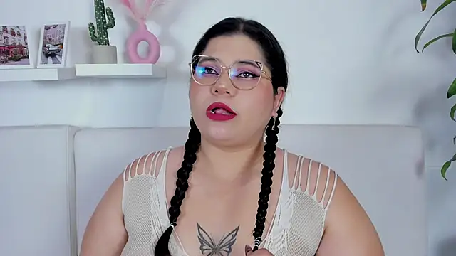 Meli Meli online show from 1, 2, 2025