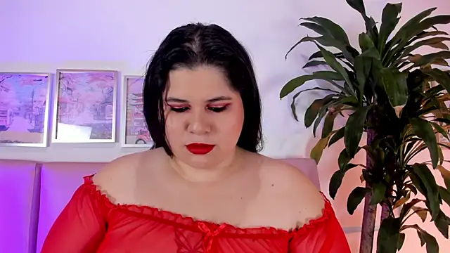 Meli Meli online show from 15, 9, 2025