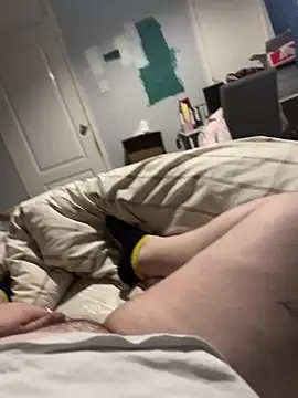 Snapshot of AmberTaylorXxx chatting on 10, 11, 2025 AmberTaylorXxx online show from 10, 11, 2025