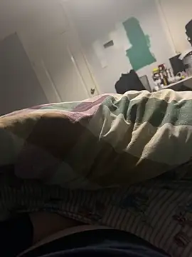 Snapshot of AmberTaylorXxx chatting on 19, 11, 2025 AmberTaylorXxx online show from 19, 11, 2025