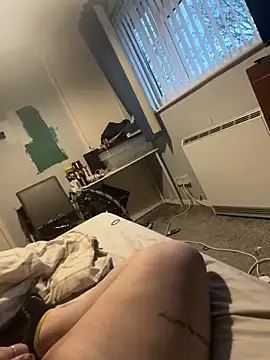 Snapshot of AmberTaylorXxx chatting on 23, 11, 2025 AmberTaylorXxx online show from 23, 11, 2025