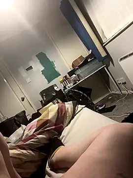 Snapshot of AmberTaylorXxx chatting on 25, 11, 2025 AmberTaylorXxx online show from 25, 11, 2025