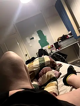 Snapshot of AmberTaylorXxx chatting on 26, 11, 2025 AmberTaylorXxx online show from 26, 11, 2025