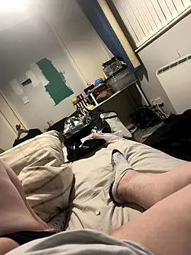 Snapshot of AmberTaylorXxx chatting on 3, 12, 2025 AmberTaylorXxx online show from 3, 12, 2025