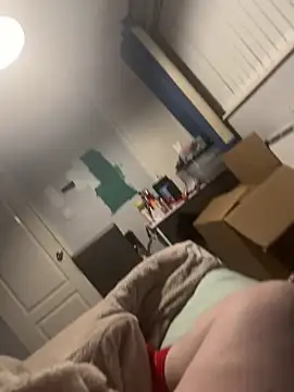 Snapshot of AmberTaylorXxx chatting on 17, 12, 2025 AmberTaylorXxx online show from 17, 12, 2025