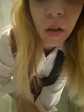 SUSELLAM1 online show from 22, 12, 2024