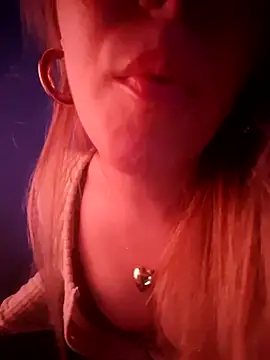 SUSELLAM1 online show from 9, 2, 2025