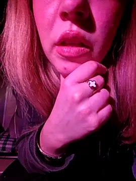 SUSELLAM1 online show from 19, 3, 2025