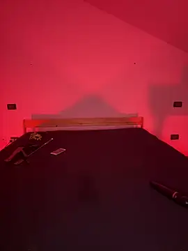 LeMagique- online show from 28, 12, 2024