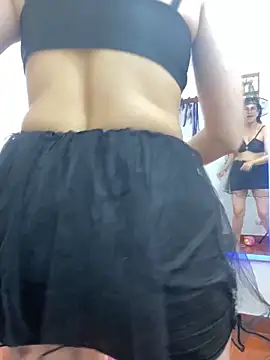 Goddess-Love- online show from 22, 10, 2025