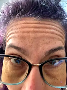 Goddess-Love- online show from 26, 10, 2025