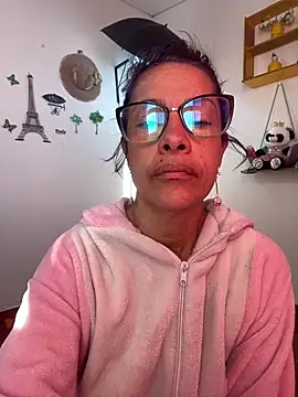 Goddess-Love- online show from 1, 11, 2025