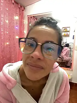 Goddess-Love- online show from 8, 2, 2026